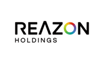 reazon holdings