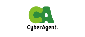 Cyber Agent