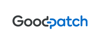 Goodpatch