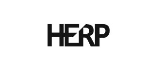 Herp