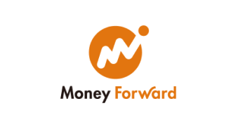 money forward