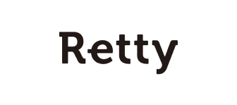 retty