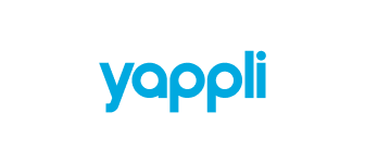 yappli