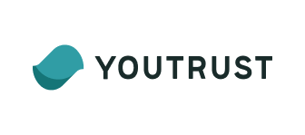 Youtrust