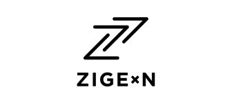 ZIGE-N